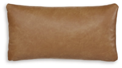 Danvale Pillow (Set of 4) - Jax Mattress (Jacksonville, FL)