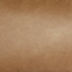 Danvale Pillow (Set of 4) - Jax Mattress (Jacksonville, FL)