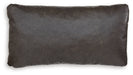 Danvale Pillow (Set of 4) - Jax Mattress (Jacksonville, FL)