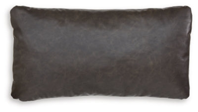 Danvale Pillow (Set of 4) - Jax Mattress (Jacksonville, FL)
