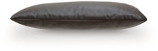 Danvale Pillow (Set of 4) - Jax Mattress (Jacksonville, FL)