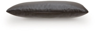 Danvale Pillow (Set of 4) - Jax Mattress (Jacksonville, FL)