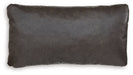 Danvale Pillow (Set of 4) - Jax Mattress (Jacksonville, FL)