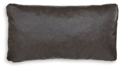 Danvale Pillow (Set of 4) - Jax Mattress (Jacksonville, FL)