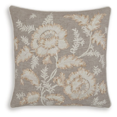 Viveka Pillow (Set of 4) - Jax Mattress (Jacksonville, FL)
