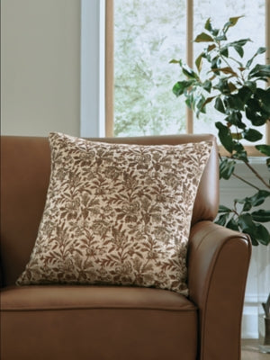 Altmontner Pillow (Set of 4) - Jax Mattress (Jacksonville, FL)