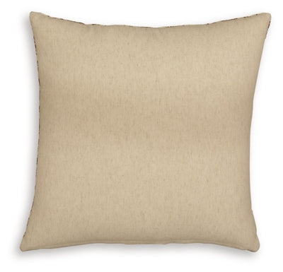 Altmontner Pillow (Set of 4) - Jax Mattress (Jacksonville, FL)