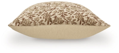 Altmontner Pillow (Set of 4) - Jax Mattress (Jacksonville, FL)