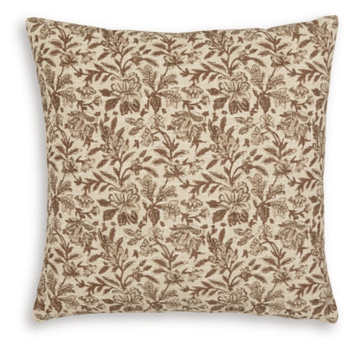 Altmontner Pillow (Set of 4) - Jax Mattress (Jacksonville, FL)