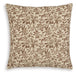 Altmontner Pillow (Set of 4) - Jax Mattress (Jacksonville, FL)
