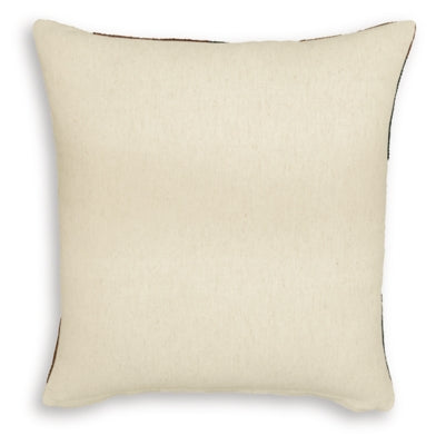 Hallam Pillow (Set of 4) - Jax Mattress (Jacksonville, FL)