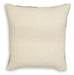 Hallam Pillow (Set of 4) - Jax Mattress (Jacksonville, FL)