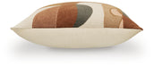 Hallam Pillow (Set of 4) - Jax Mattress (Jacksonville, FL)