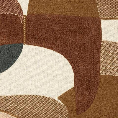 Hallam Pillow (Set of 4) - Jax Mattress (Jacksonville, FL)