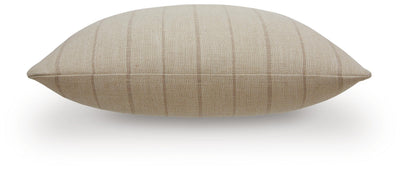 Valwick Pillow (Set of 4)