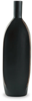Rhaveney Vase - Jax Mattress (Jacksonville, FL)