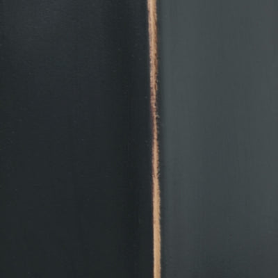 Rhaveney Vase - Jax Mattress (Jacksonville, FL)
