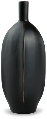 Rhaveney Vase - Jax Mattress (Jacksonville, FL)