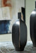 Rhaveney Vase - Jax Mattress (Jacksonville, FL)