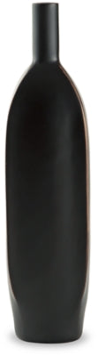 Rhaveney Vase - Jax Mattress (Jacksonville, FL)