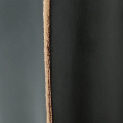 Rhaveney Vase - Jax Mattress (Jacksonville, FL)