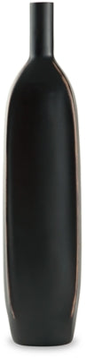 Rhaveney Vase - Jax Mattress (Jacksonville, FL)