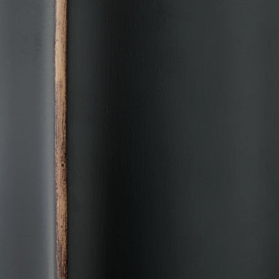 Rhaveney Vase - Jax Mattress (Jacksonville, FL)