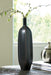 Rhaveney Vase - Jax Mattress (Jacksonville, FL)