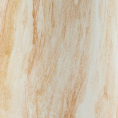 Cammen Vase - Jax Mattress (Jacksonville, FL)
