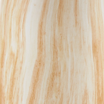 Cammen Vase - Jax Mattress (Jacksonville, FL)