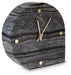 Janmour Table Clock (Set of 2) - Jax Mattress (Jacksonville, FL)