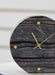 Janmour Table Clock (Set of 2) - Jax Mattress (Jacksonville, FL)