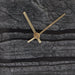 Janmour Table Clock (Set of 2) - Jax Mattress (Jacksonville, FL)