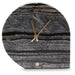 Janmour Table Clock (Set of 2) - Jax Mattress (Jacksonville, FL)