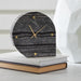 Janmour Table Clock (Set of 2) - Jax Mattress (Jacksonville, FL)