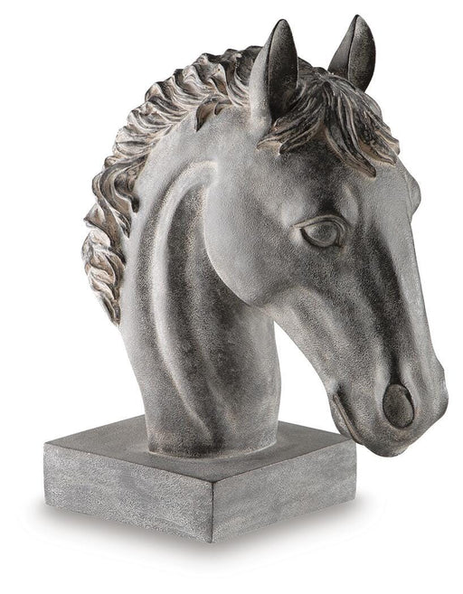 Carnlow Sculpture - Jax Mattress (Jacksonville, FL)