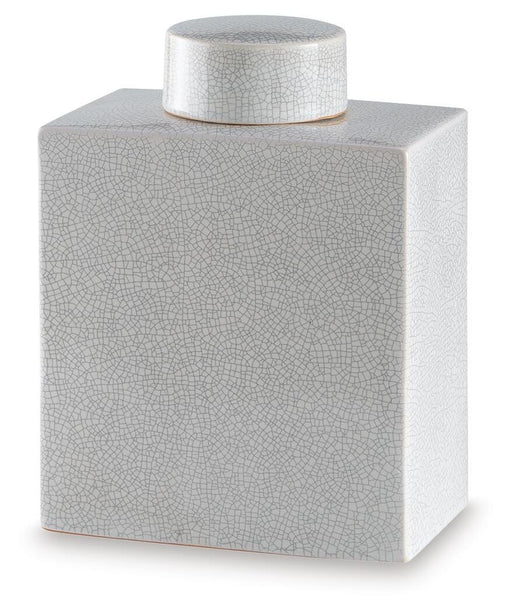 Haddworth Jar - Jax Mattress (Jacksonville, FL)
