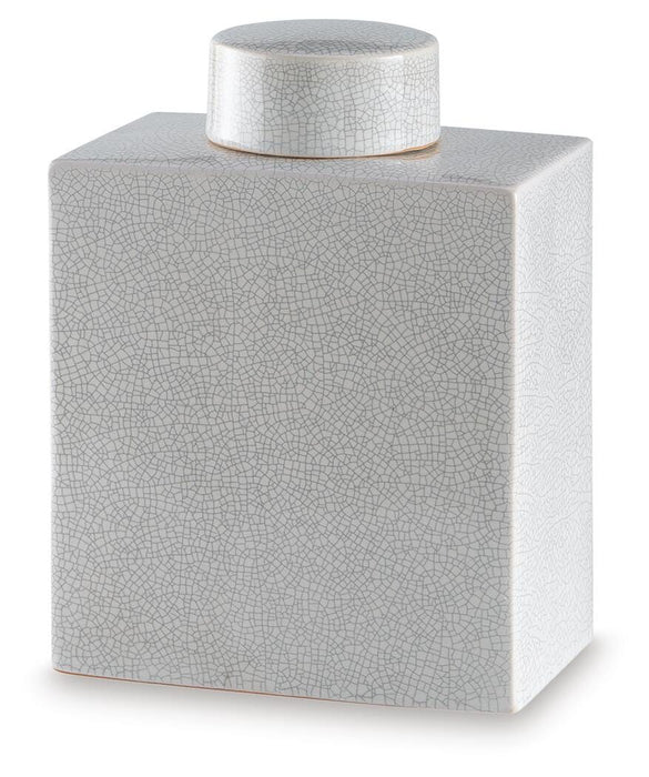 Haddworth Jar - Jax Mattress (Jacksonville, FL)