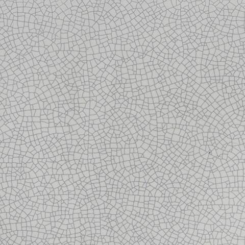Haddworth Jar - Jax Mattress (Jacksonville, FL)