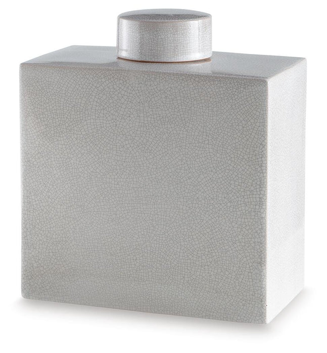 Haddworth Jar - Jax Mattress (Jacksonville, FL)