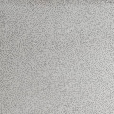 Haddworth Jar - Jax Mattress (Jacksonville, FL)