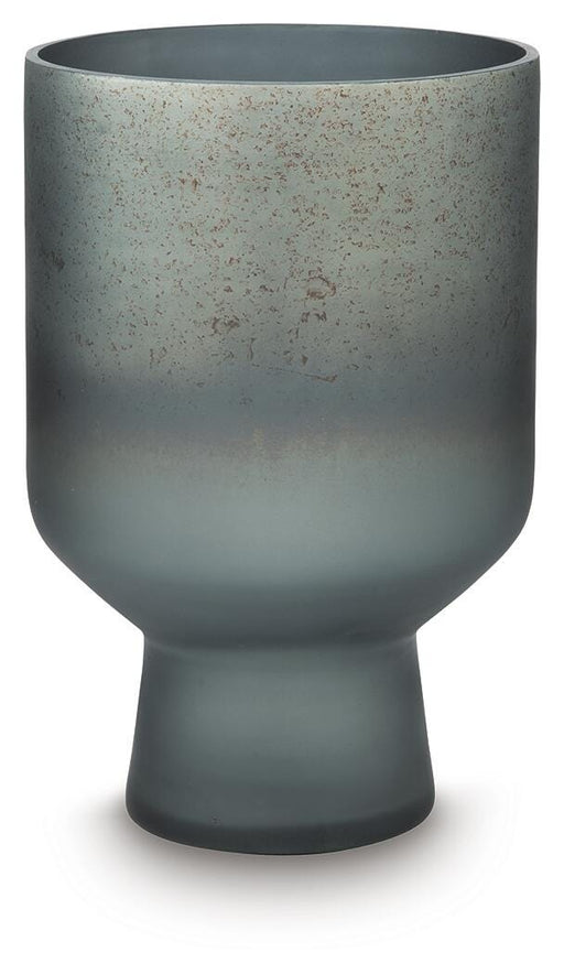 Pennmore Vase - Jax Mattress (Jacksonville, FL)