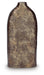 Wallmond Vase - Jax Mattress (Jacksonville, FL)