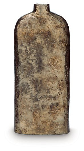 Wallmond Vase - Jax Mattress (Jacksonville, FL)