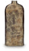 Wallmond Vase - Jax Mattress (Jacksonville, FL)