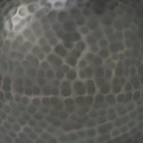 Woody Vase - Jax Mattress (Jacksonville, FL)
