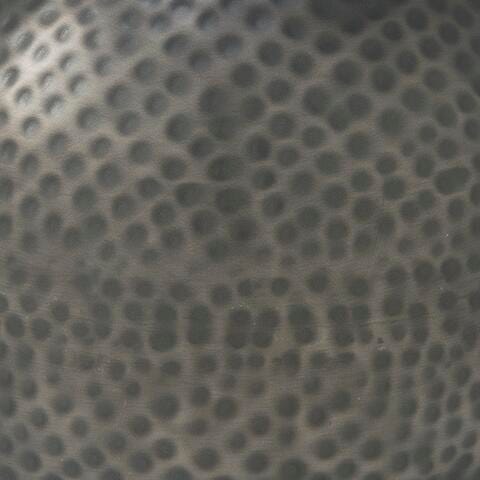 Woody Vase - Jax Mattress (Jacksonville, FL)