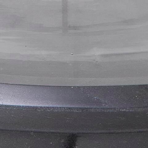 Saskia Candle Holder - Jax Mattress (Jacksonville, FL)
