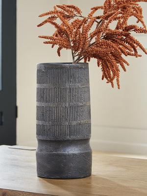Beninworth Vase - Jax Mattress (Jacksonville, FL)
