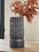 Beninworth Vase - Jax Mattress (Jacksonville, FL)